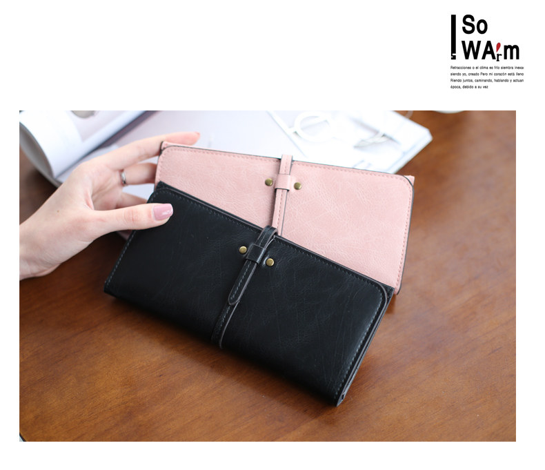 Sac pour homme - Ref 55461 Image 16