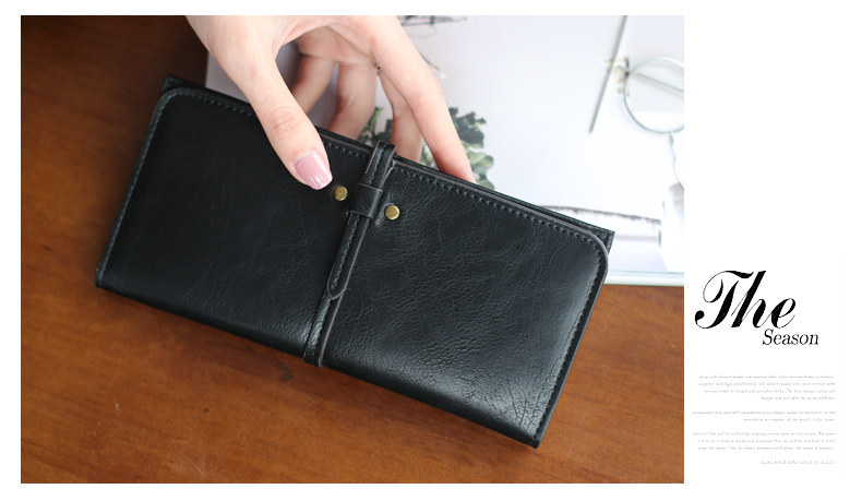 Sac pour homme - Ref 55461 Image 11