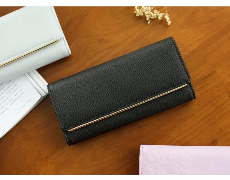 Sac homme - Ref 57182 Image 30