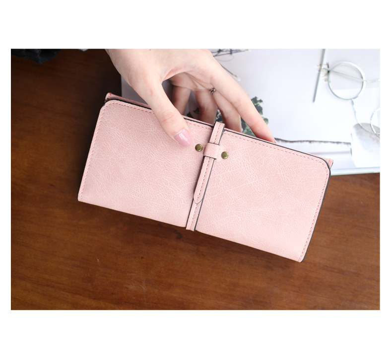 Sac pour homme - Ref 55461 Image 14