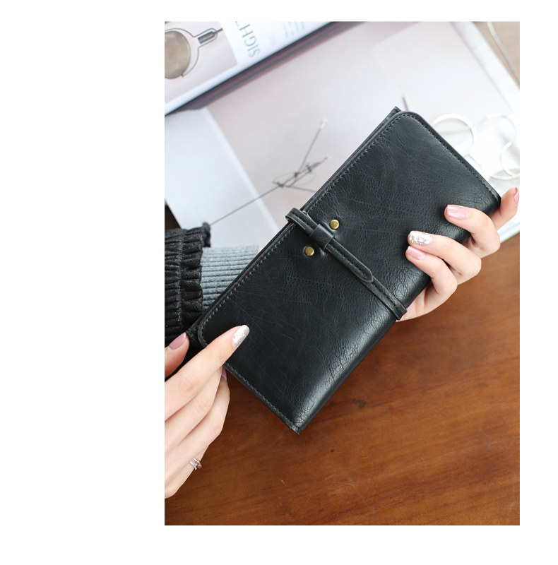 Sac pour homme - Ref 55461 Image 12