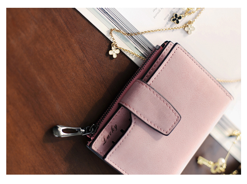 Sac homme - Ref 50969 Image 23