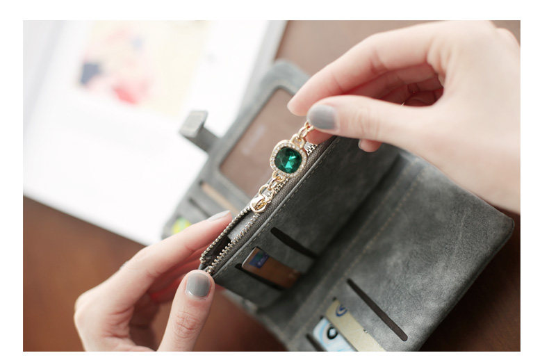 Sac homme - Ref 57109 Image 32