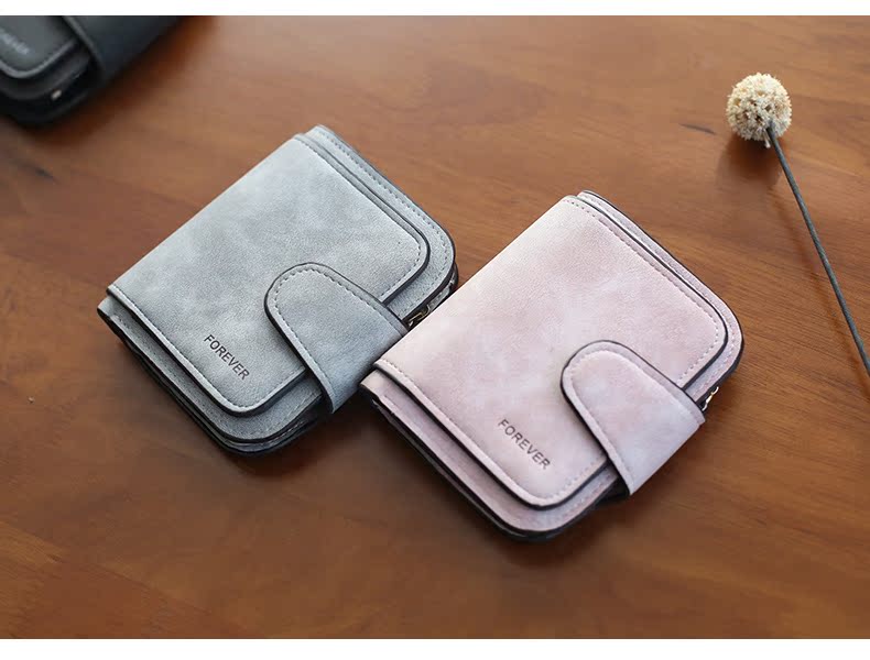 Sac homme - Ref 50081 Image 25