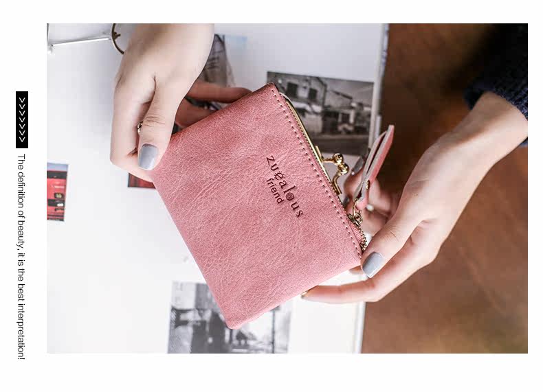 Sac pour homme - Ref 50058 Image 15