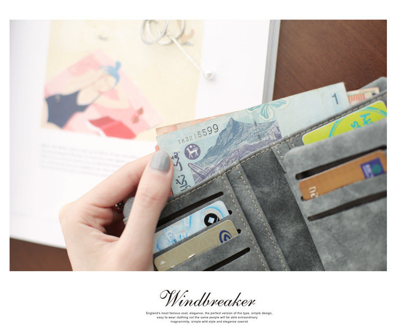 Sac homme - Ref 57109 Image 30