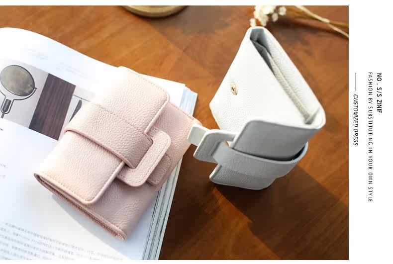 Sac pour homme - Ref 51082 Image 21