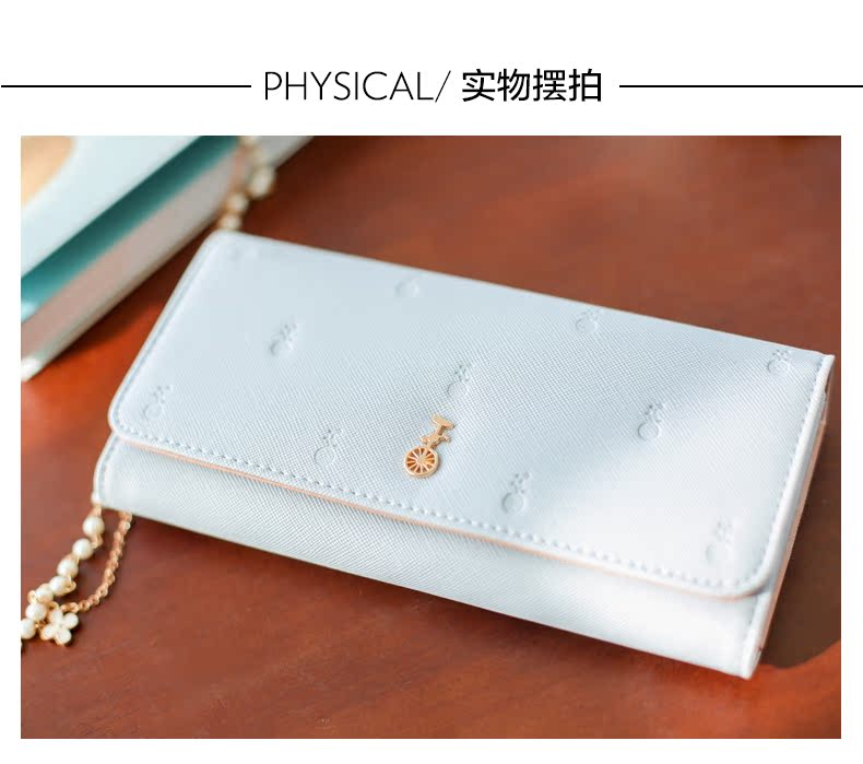 Sac homme - Ref 51153 Image 22