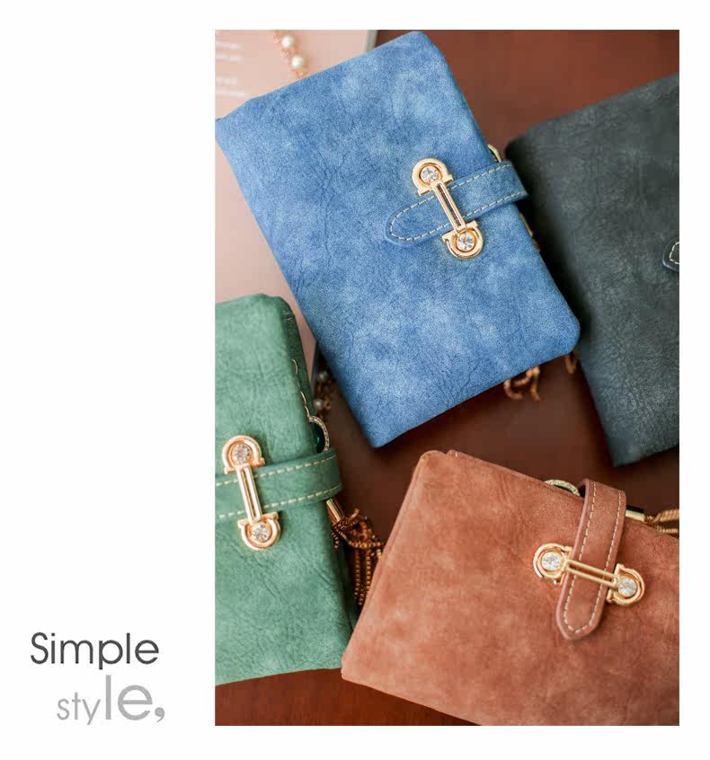 Sac homme - Ref 57109 Image 26