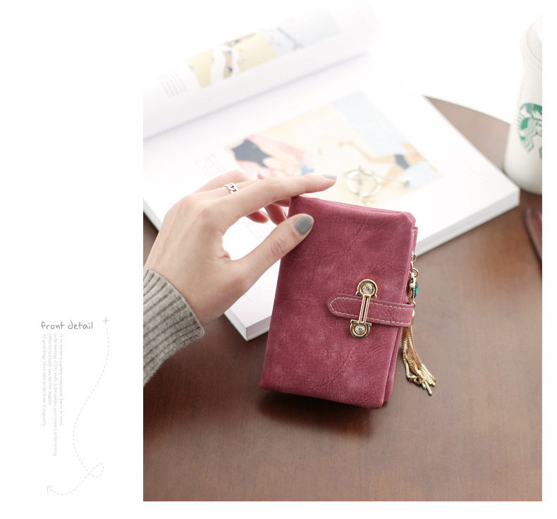 Sac homme - Ref 57109 Image 15