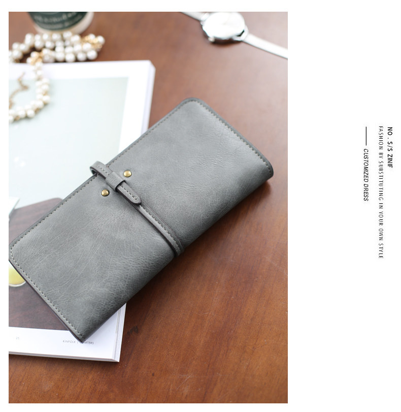 Sac pour homme - Ref 55461 Image 26