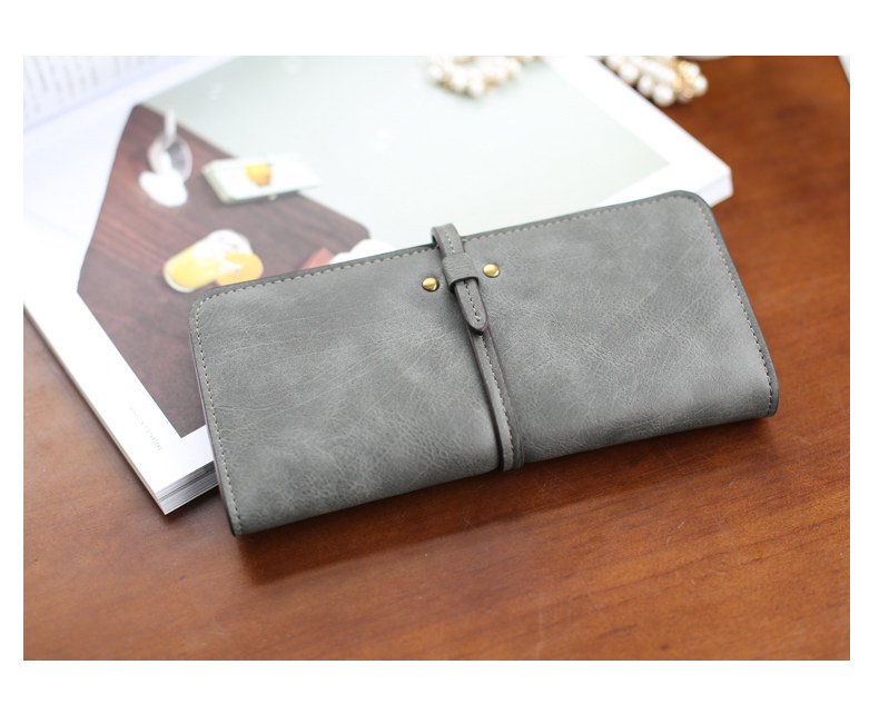 Sac pour homme - Ref 55461 Image 25