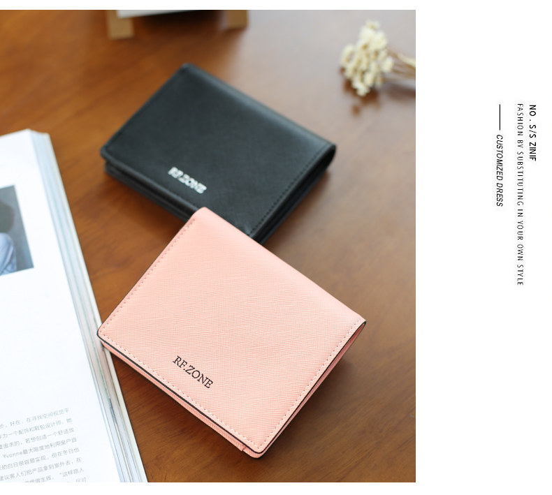 Sac pour homme - Ref 54152 Image 27