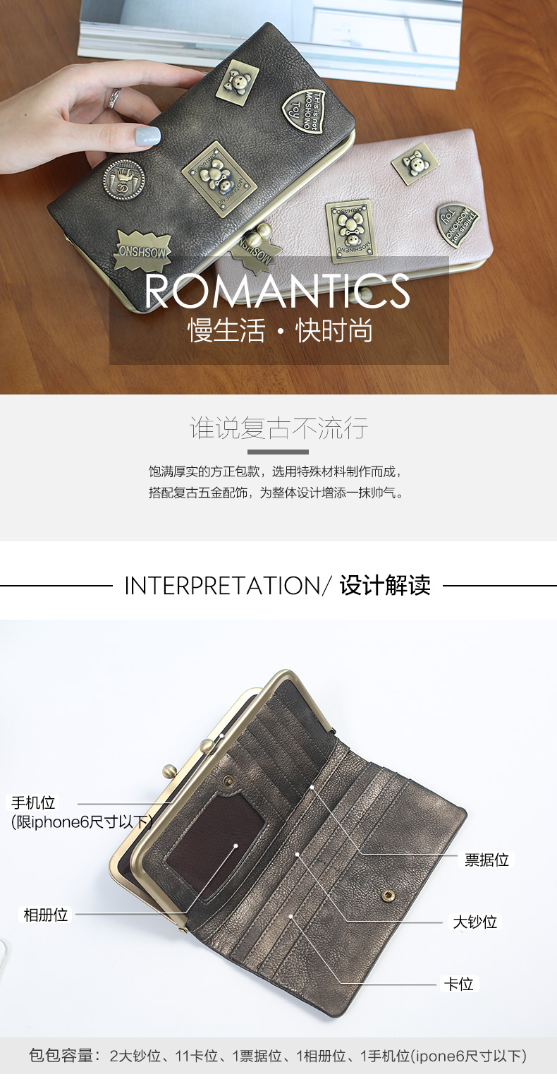 Sac homme - Ref 50904 Image 6