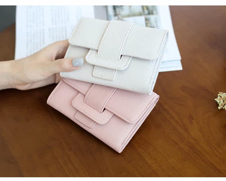 Sac pour homme - Ref 51082 Image 14