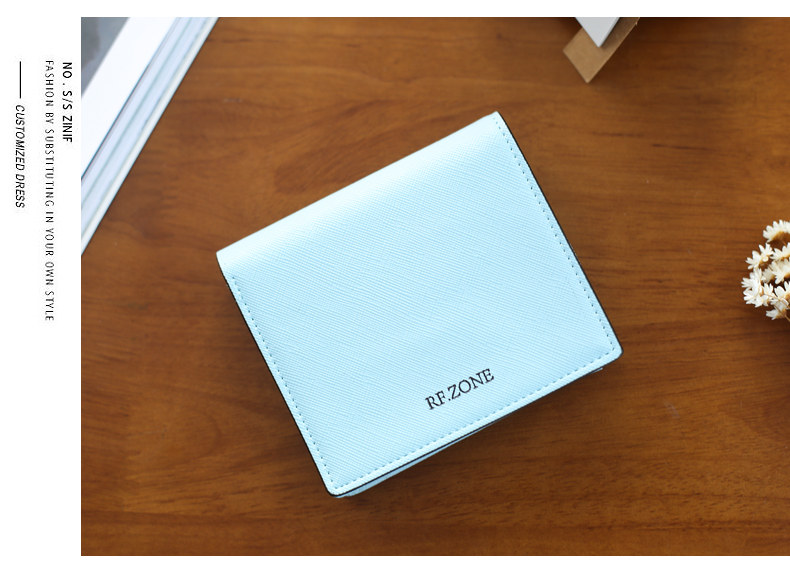 Sac pour homme - Ref 54152 Image 23