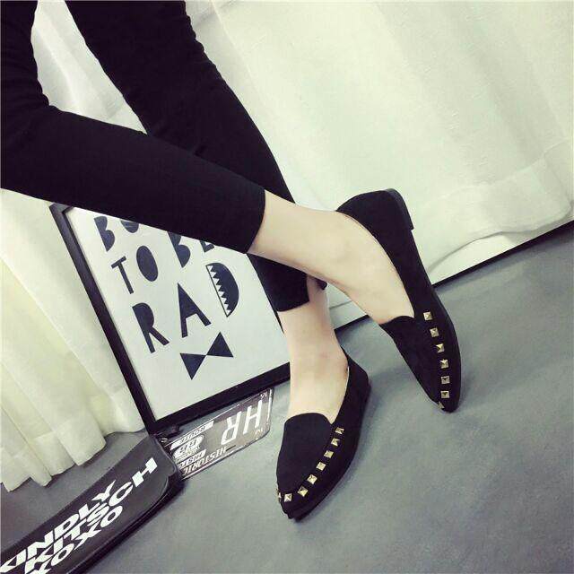 Chaussures de printemps - Ref 916495 Image 28