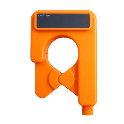 Guangzhou Iridium ETCR068H High Voltage Clamp Current Sensor Clamp Head