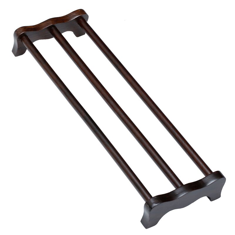 T cupholders real wood, ebony, rosewood crossover vehicle accessories bamboo kung fu tea tea tea tray with zero receive a drain. Tapping
