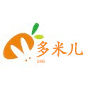 多米儿旗舰店