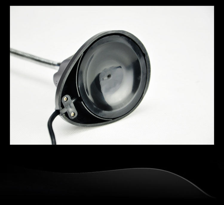 谷客HD80 1080P高清电脑台式摄像头立式带麦克风夜视免驱视频USB 谷客HD80 1080P高清电脑台式摄像头立式带麦克风夜视免驱视频USB