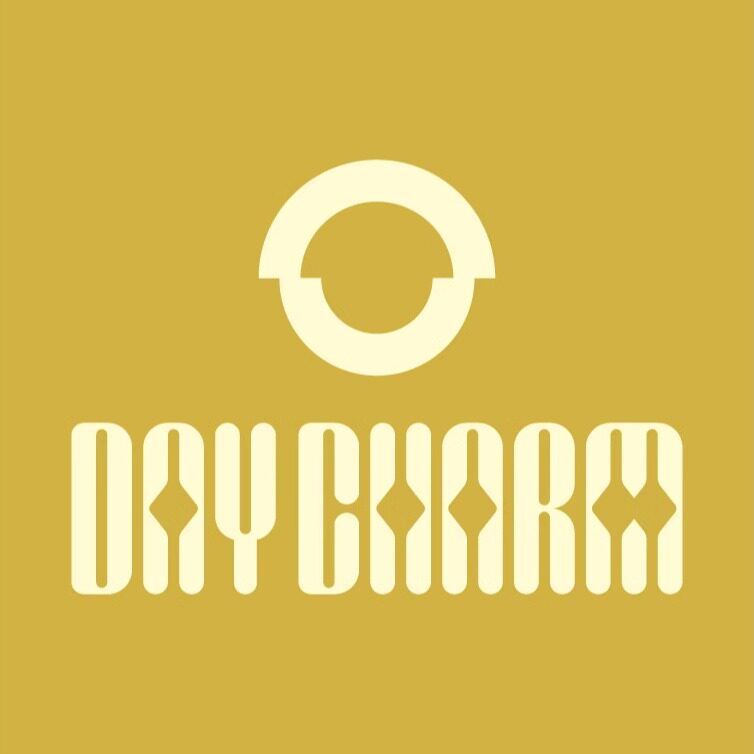 日秀 DayCharm 数码店
