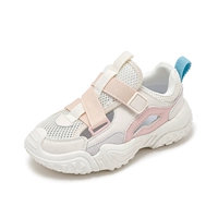 8612 розовый (девушки пустые)