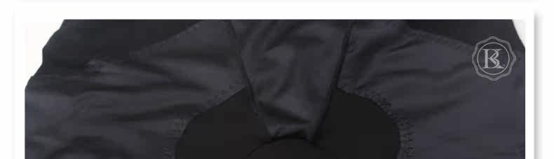 Corset amincissant BKWEAR BK128121 - Ref 685396 Image 47