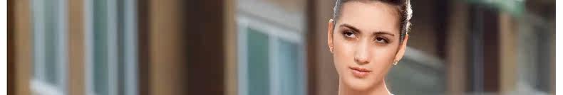 Corset amincissant BKWEAR BK128121 - Ref 685396 Image 34