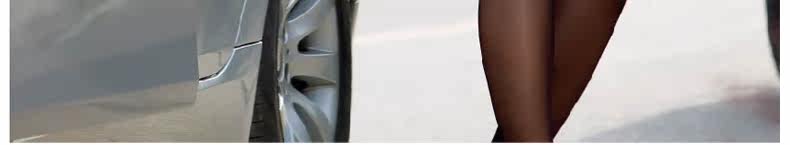 Corset amincissant BKWEAR BK128121 - Ref 685396 Image 38