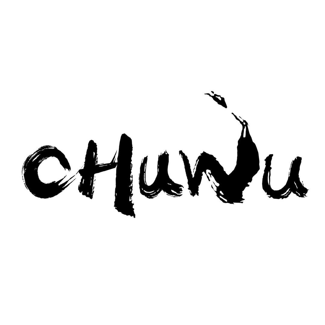 初午CHUWU的LOGO