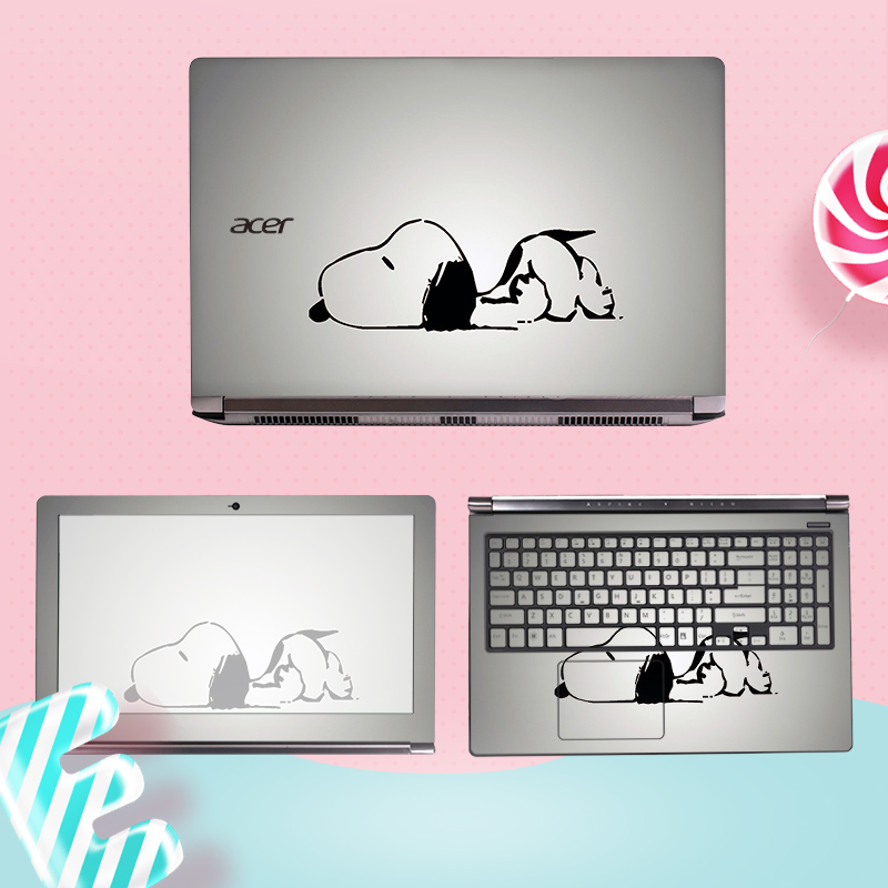 Máy tính xách tay Acer A315 / A515 Phim bảo vệ 14 inch 15,6 inch đầy đủ bộ mực nhảy TM520 / EX2519 / TX50 phim vỏ máy tính A615 / A715 dán phim AN515 tùy chỉnh - Phụ kiện máy tính xách tay miếng dán màn hình máy tính bảo vệ mắt