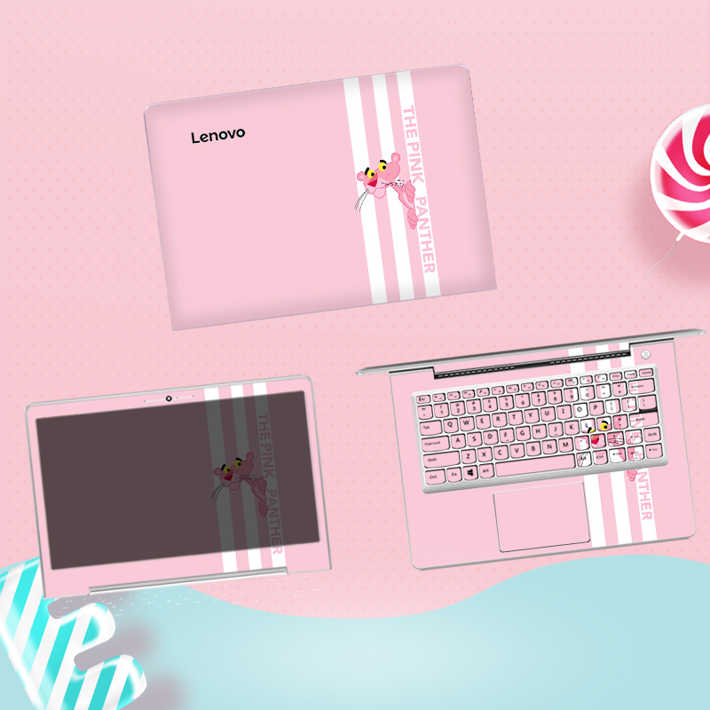 Truyền thuyết yoga11S / 13/14 15,6-inch máy tính xách tay 14-inch đầy đủ màng bảo vệ yoga2 11/13 / pro PC nhà lá dán yoga3 14 yoga4 / 5 pro tùy biến - Phụ kiện máy tính xách tay miếng dán bàn phím máy tính casio