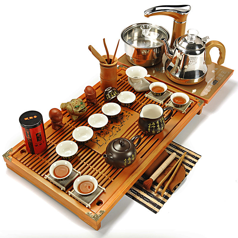 ׿�˴ɼ��ò����ɰ�����Զ�����tz-1