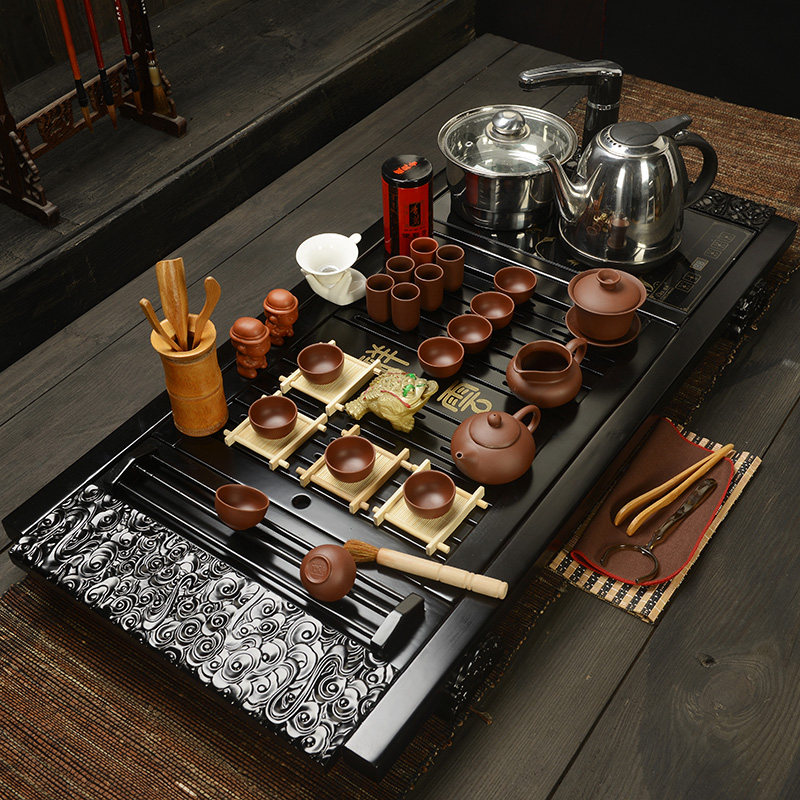 ׿�˴��ĺ�һʵľ����tz-99