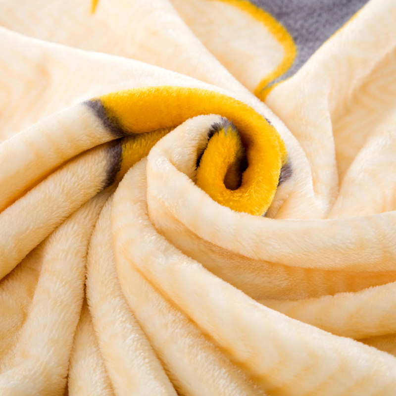 �������Ӻ���˫��̺��400g