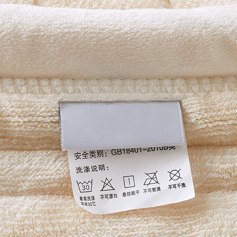 �����Ӻ�Ӵ�˫������ë̺��Լ��̺