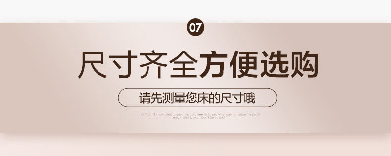 2018 mới net đỏ ins tòa u loại ba cửa hướng dẫn muỗi net theo dõi 1.5 m 1.8 giường 2 m đôi hộ gia đình