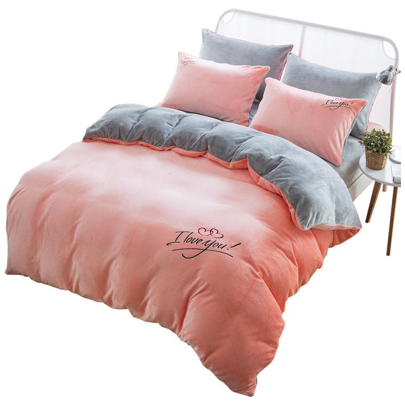 �������ļ��׼Ӻ��׷������ļ���