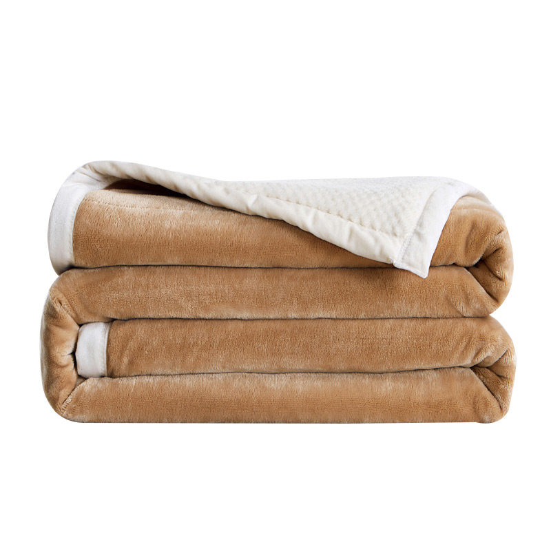 ������˫�㸴��ë̺������ë̺