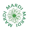 Mardi女装品牌馆