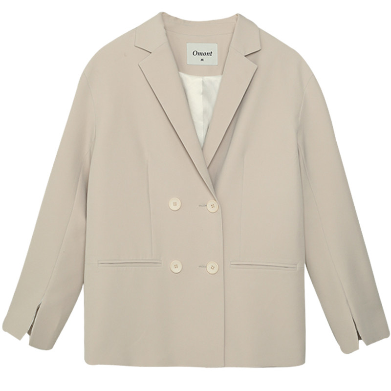 Veste pour femme - Ref 3218723 Image 5