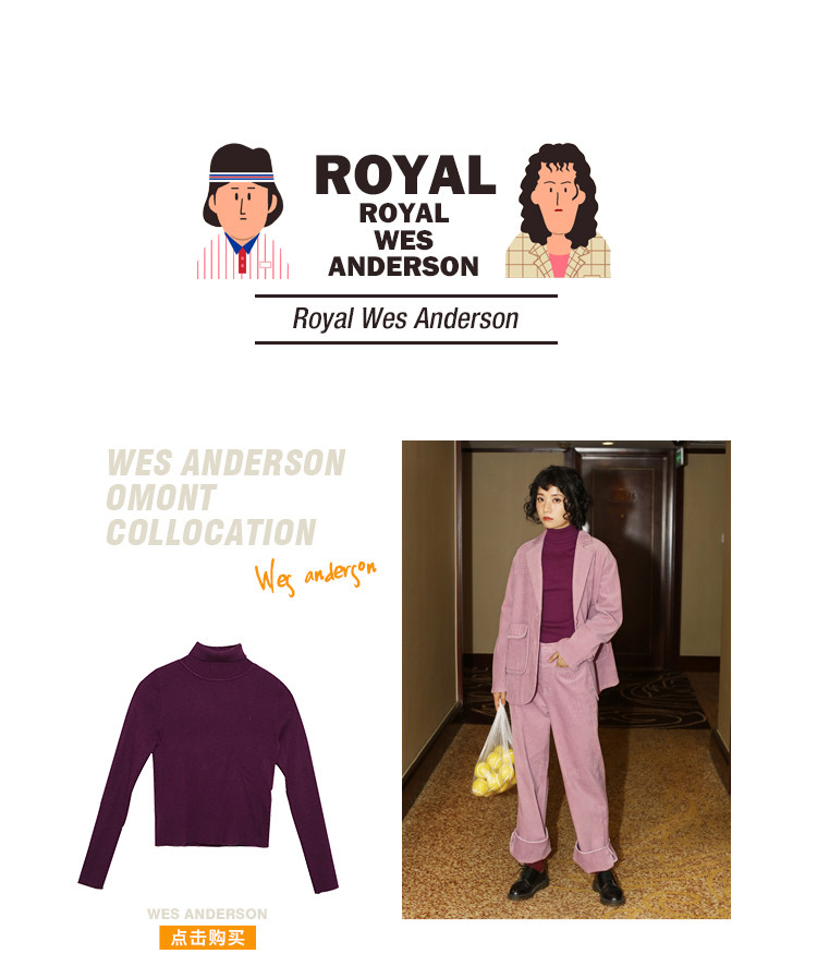 Veste pour femme - Ref 3218677 Image 11