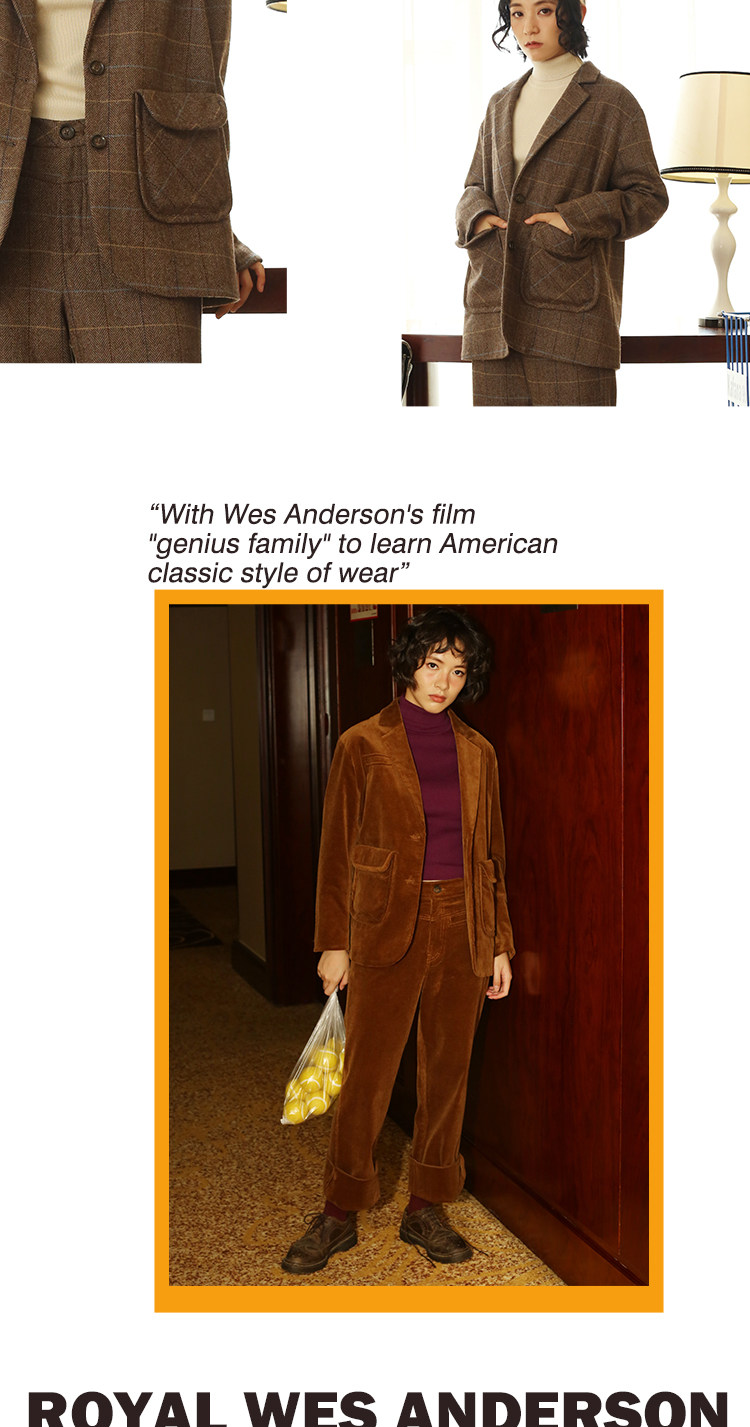 Veste pour femme - Ref 3218677 Image 22