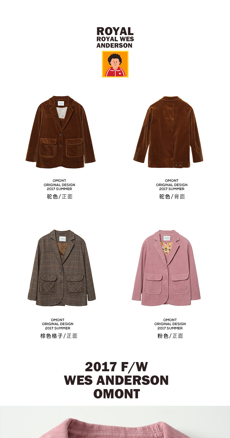 Veste pour femme - Ref 3218677 Image 25