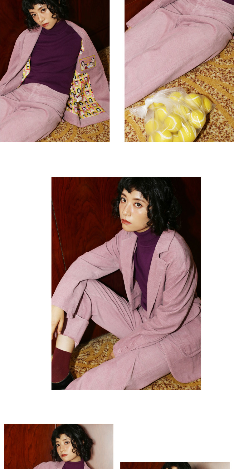 Veste pour femme - Ref 3218677 Image 17