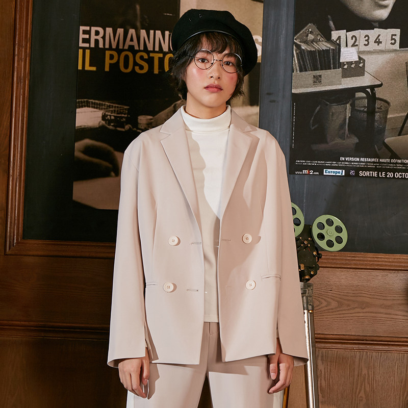 Veste pour femme - Ref 3218723 Image 3