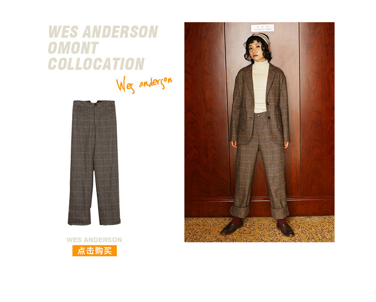 Veste pour femme - Ref 3218677 Image 12