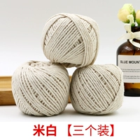 Mi Bai [Том 3] (отправка ножниц потока)