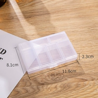 12#[Исправлено 6 сетка]